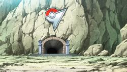 Cyllage Gym .